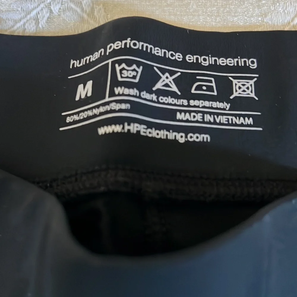 Human Performance Engineering Capri - Picture 2 of 4